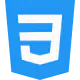 CSS3