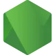 Node